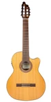 Kremona Fiesta F65CW-7S-VE "7-STRING Guitar". Fixed Price $1229.00.