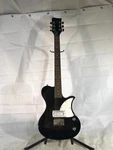 First Act ME502 6-STRING Guitar. Fixed Price $75.00.