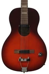 Recording King Dirty 30S Series 9 Single Acoustic-electric Guitar Tobacco. Fixed Price $549.00.