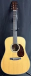 Martin HD-28 (2026) Standard Dreadnought Acoustic Guitar Gloss Natural (250). Fixed Price $3699.99.
