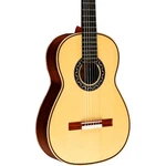 Cordoba Esteso Spruce Top Luthier Select Acoustic Classical Guitar 1978154 Rf. Fixed Price $2073.59.