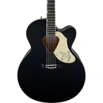 Gretsch Guitars G5022C Rancher Falcon Cutaway Acoustic-electric Black. Fixed Price $699.99.
