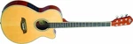 Oscar Schmidt 6 String Acoustic-electric Guitar, Right (OG8CEN-A-U). Fixed Price $342.29.