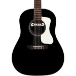 Guild DS-240E Memoir Series Dreadnought Acoustic-electric Guitar Black. Fixed Price $649.99.