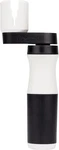 Martin String Winder Silent, Precision Bearing Design For Faster.... Fixed Price $16.99.