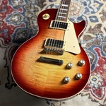 Gibson Les Paul Standard '60S Bourbon Burst New Electric Guitar. Fixed Price $2710.39.