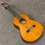 Yamaha CGS102AII Classical Half-size Guitar. Fixed Price $159.99.