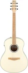 Ibanez AAM370M2E-AIB Advanced Auditorium. Fixed Price $869.58.