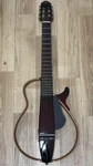 Yamaha SLG200N W Silent Acoustic Electric Guitar. Fixed Price $672.99.