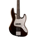 Fender American Ultra Ii Jazz Bass Ebony Fingerboard - Texas Tea 197881441845 Rf. Fixed Price $1935.99.