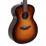 Ovation Applause AAJ96-1 Jumbo 12-STRING Acoustic Guitar Sunburst. Fixed Price $349.99.