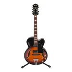 Ibanez AF75-BS-12-01 Electric Guitar #BE07666. Fixed Price $1165.08.