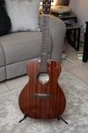 Alvarez MF516 Folk Om. Fixed Price $350.00.
