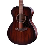Taylor AD22E American Dream Gc Acoustic Electric Guitar In Shaded Edgeburst. Fixed Price $1879.02.