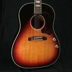 Gibson Custom Limited Edition Early 60'S J-160E Vos 2017 13627016. Fixed Price $3981.00.
