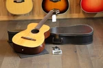 Clean! 1959 Martin 00-18G Classical Gut Acoustic Guitar Natural + Hsc. Fixed Price $2995.00.
