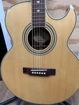 Epiphone Pr 5E Na. Fixed Price $399.99.