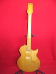 Gibson 1973 Natural Blonde L6 Body & Maple Neck. Fixed Price $539.99.