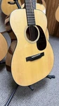 Martin 00-18 Acoustic Guitar Authorized Dealer. Fixed Price $2799.00.