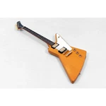 Epiphone 1958 Korina Explorer Outfit Electric Guitar Aged Natural 19788169948 Ob. Fixed Price $831.36.