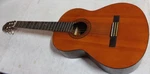 Yamaha C40II Classical Acoustic Guitar Full Size 6-STRING Natural. Fixed Price $99.99.