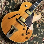 Gibson L-4 CES/SN:90681421/ Used Electric Guitar. Fixed Price $4958.95.