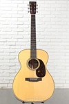 Martin 000-EC Eric Clapton 30TH Anniversary Acoustic Guitar Antique Toner. Fixed Price $3839.99.