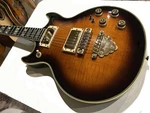 Ibanez 1981 AR300 Artist Series Used Electric Guitar Auth. Fixed Price $1999.57.