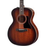 Taylor 324E Grand Auditorium Acoustic Electric Guitar - Shaded Edgeburst. Fixed Price $1798.00.