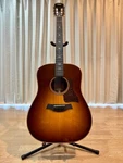 Taylor 710E/WESTERN Sunburst NO.MG2704. Fixed Price $3308.06.