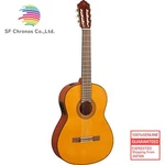 Yamaha Classical Electric Guitar CGX122MS. Fixed Price $673.86.