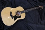 Taylor 317E Used Acoustic Guitar 2020. Fixed Price $1877.52.