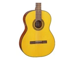 Takamine GC1 Classical Guitar - Natural. Fixed Price $349.00.