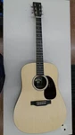 Martin Dxmae Acoustic Electric Guitar Safe Delivery From Japan. Fixed Price $1177.57.