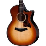Taylor 50TH Builder's Edition 314CE Ltd Acoustic Electric Guitar - Kona Burst. Fixed Price $3199.00.