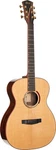 Cort Masterpiece Series Acoustic-electric Guitar.... Fixed Price $1999.99.
