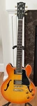 Gibson Cs 336. Fixed Price $4300.00.