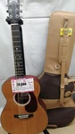 Martin 000JR-10 Acoustic Guitar. Fixed Price $1077.99.