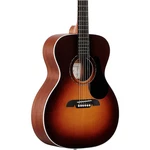 Alvarez RF26 Omfolk Acoustic Guitar Sunburst. Fixed Price $269.99.