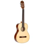 Ortega R121G-3/4. Fixed Price $314.69.