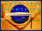 Takamine Series CP100 Bridge Pickup Assembly With Shim Set / Oem Part. Fixed Price $59.95.