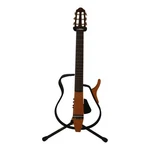 Yamaha Silent SLG110N Acoustic Guitar. Fixed Price $588.99.