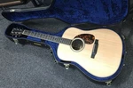 Larrivee D-40R Rosewood Legacy Series Acoustic Guitar Usa 2015 Excellent W/ Case. Fixed Price $3400.00.