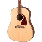 Gibson J-45 Studio Walnut Acoustic-electric Guitar Antique Natural. Fixed Price $2319.00.