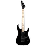 Esp Ltd M-1000 Maple Electric Guitar Black M1000 B-stock. Fixed Price $1199.00.