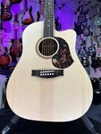 Maton Acoustic- Electric SRS70C Authorized Dealer Free Shipping! Get Plek D! 054. Fixed Price $2199.00.