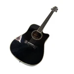 Peavey Briarwood DR-4CA Right-handed 6-STRING 20-FRET Acoustic/electric Guitar. Fixed Price $167.99.
