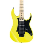 Ibanez RG550 Genesis Collection Electric Guitar Desert Sun Yellow. Fixed Price $1199.99.