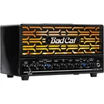 Bad Cat Ocelot 20W Tube Guitar Amp Head Black 197881453695 Rf. Fixed Price $1119.99.