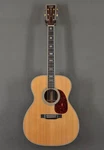 Martin J-40, Standard Series Reimagined, Excellent Condition!. Fixed Price $3175.00.